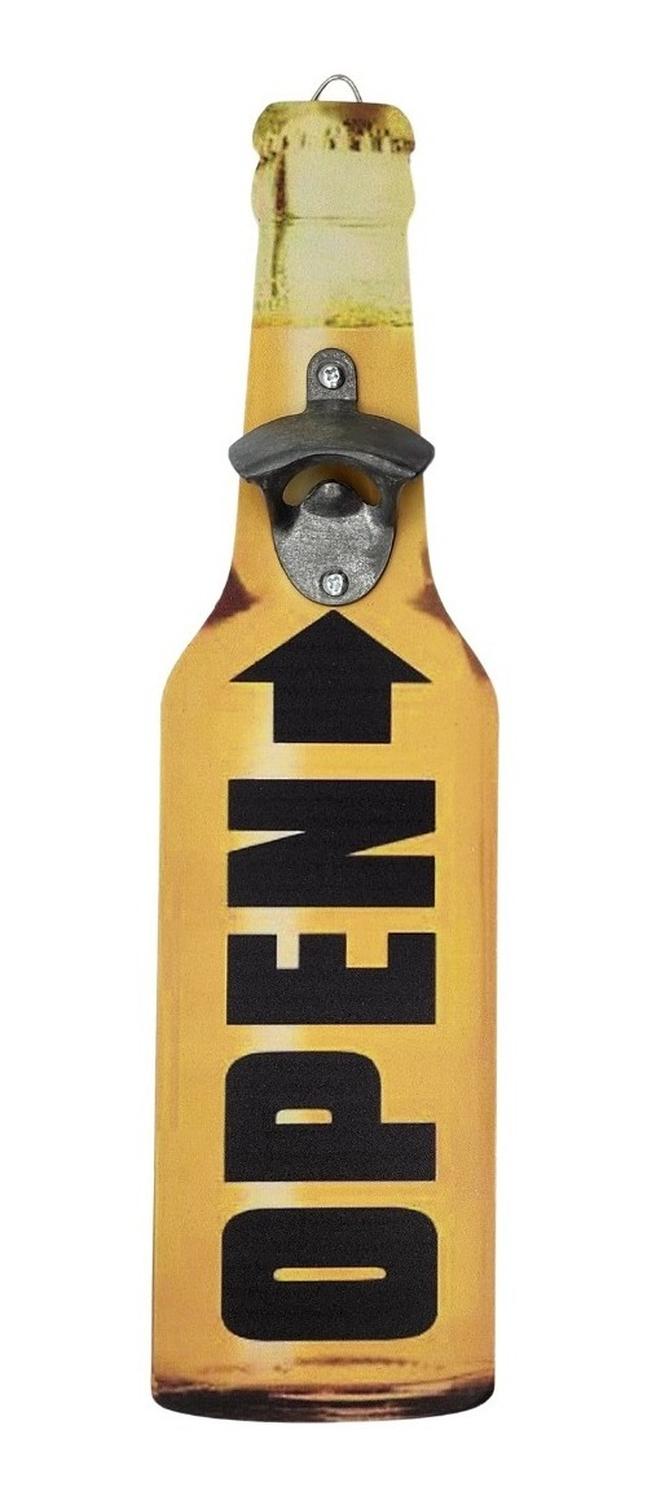 jpg_1500x1500_56922643