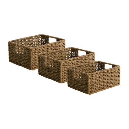 png_1500x1500_68432977