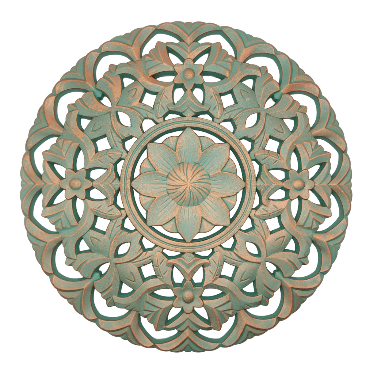 png_1500x1500_57920996