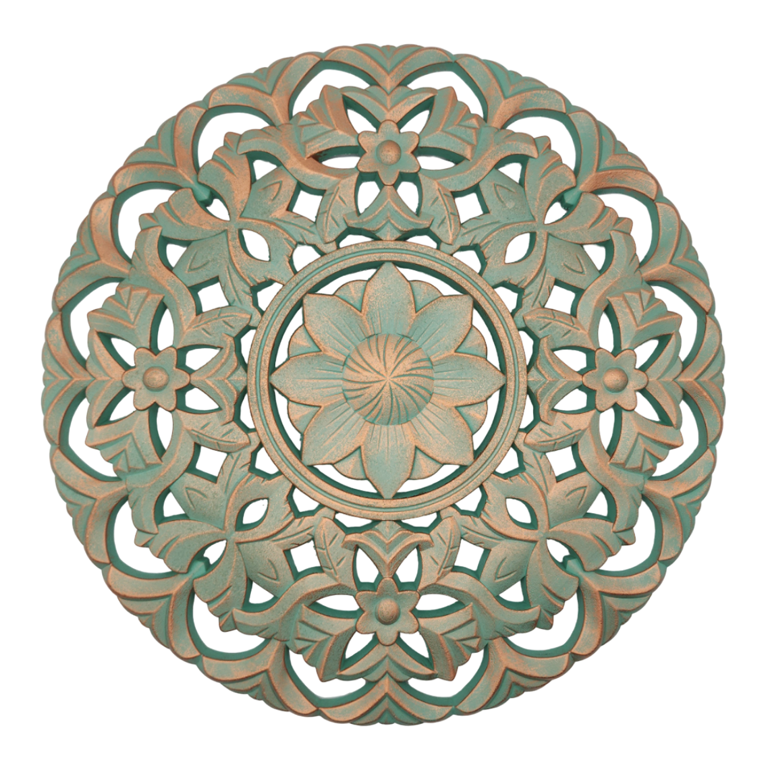 png_1500x1500_57920996
