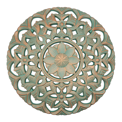 png_1500x1500_57920996