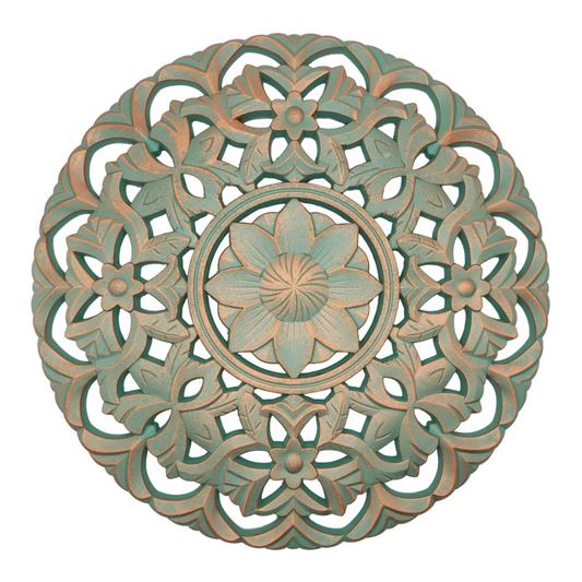 png_1500x1500_57920996