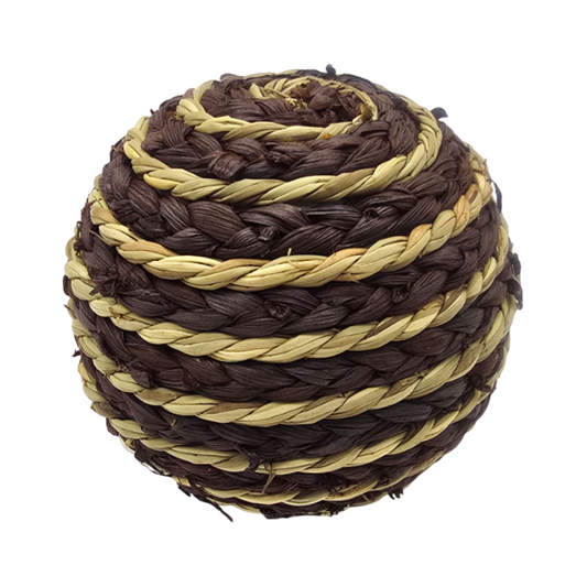 png_1500x1500_61912570