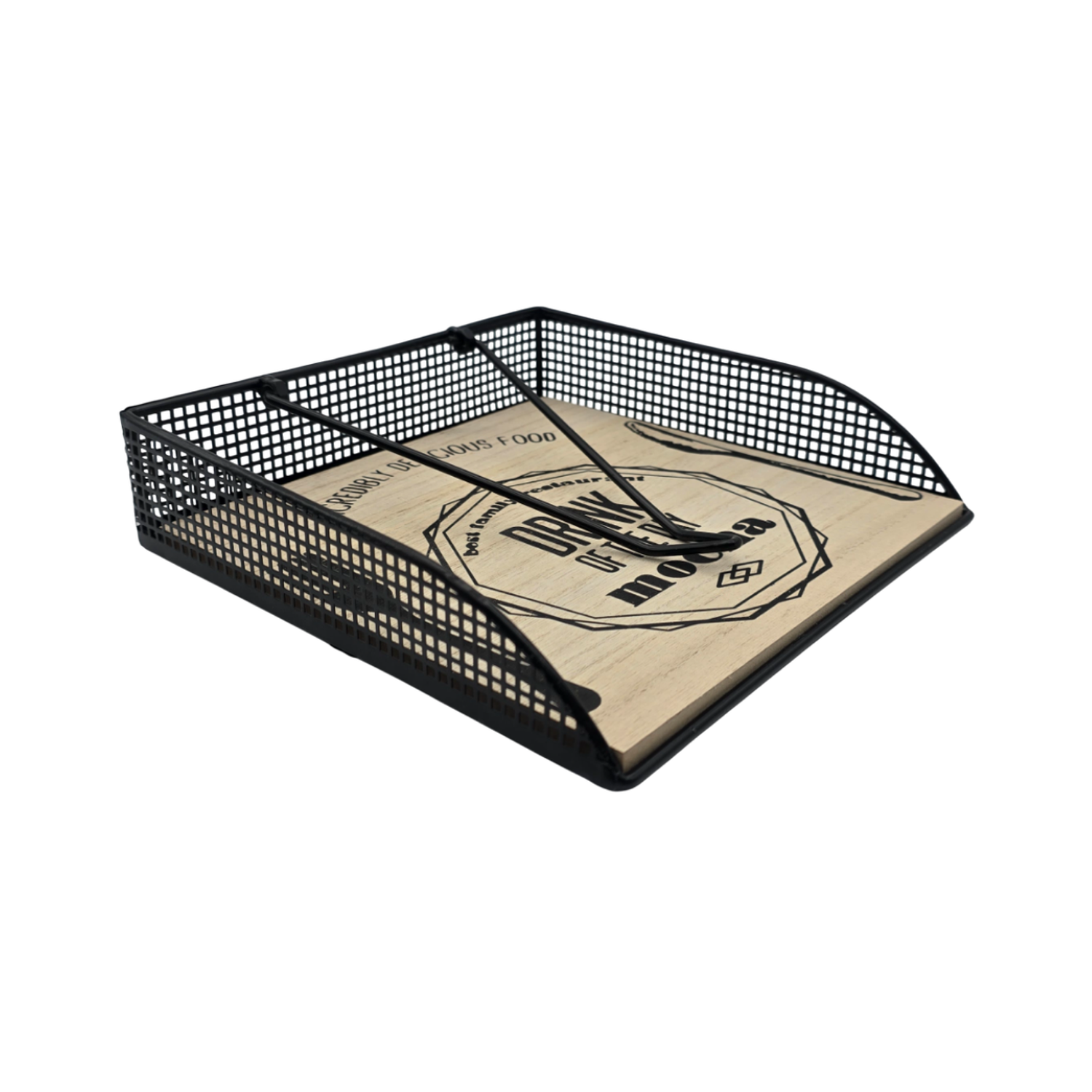 png_1500x1500_61901389