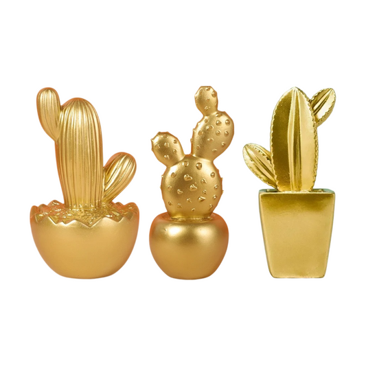 png_1500x1500_61882322