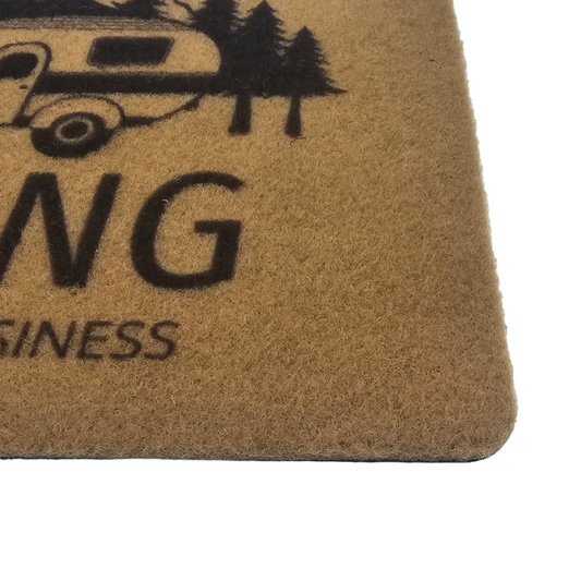 png_1500x1500_59760289