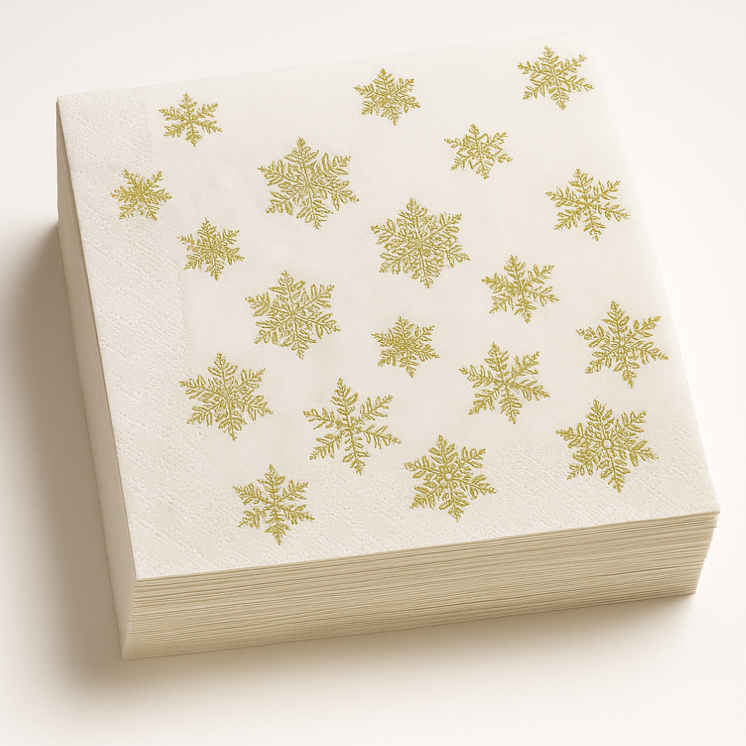 png_1500x1500_68030003