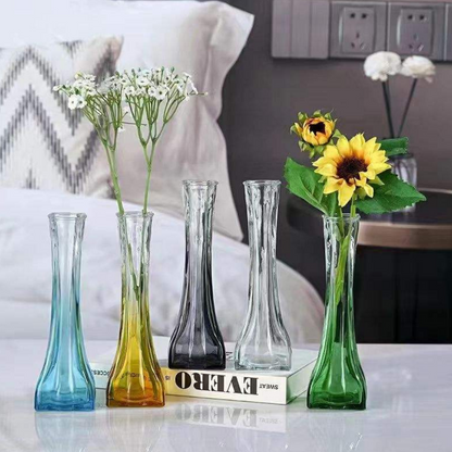 png_1500x1500_61912660