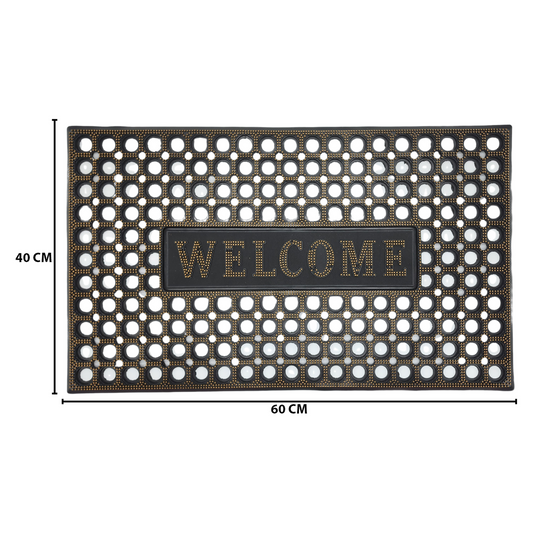 png_1500x1500_59719976