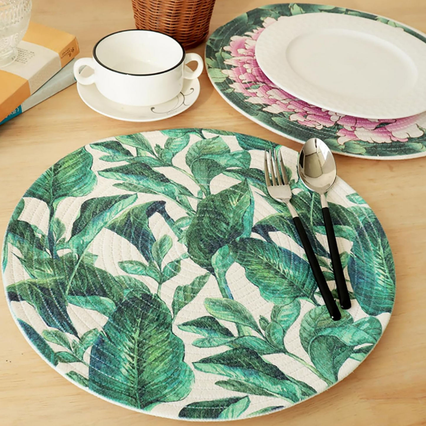 png_1500x1500_59744378