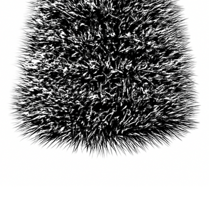 png_1500x1500_66000755