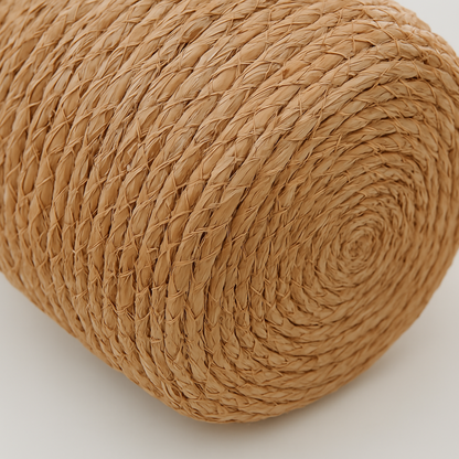 png_1500x1500_65574726