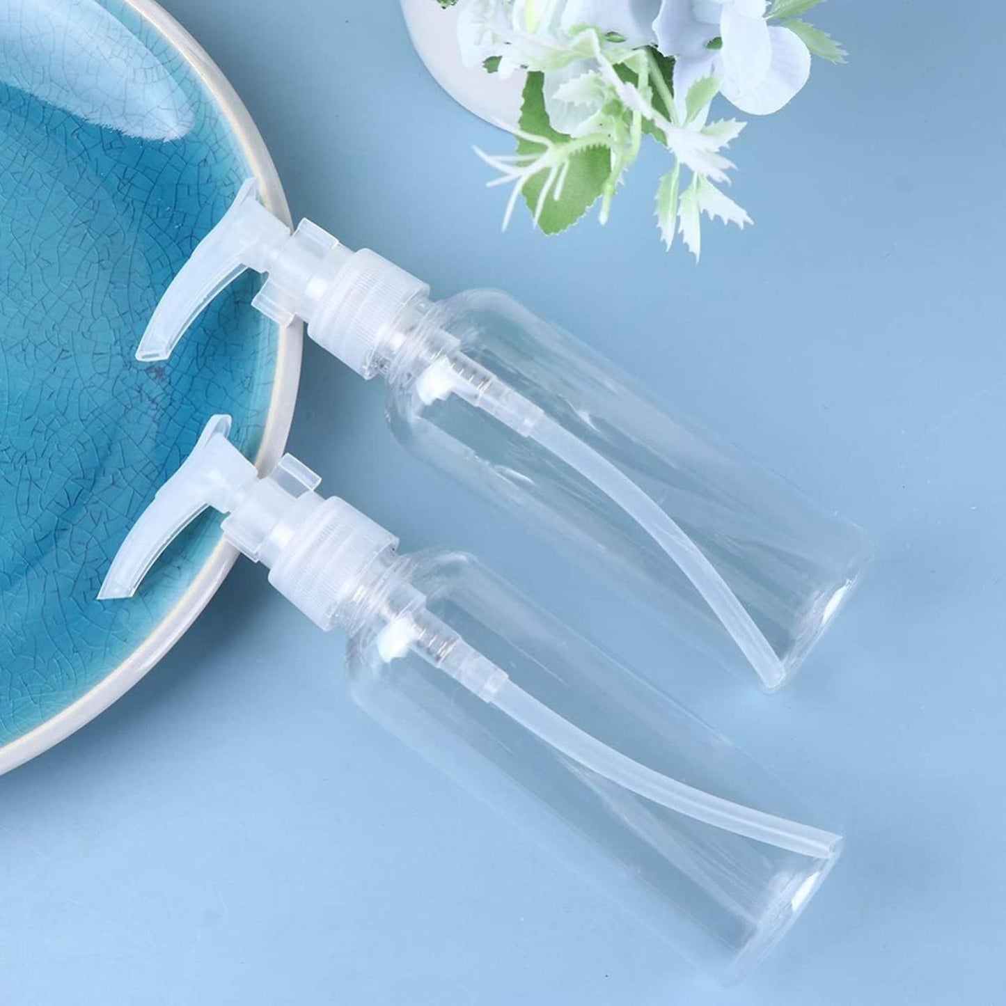 jpg_1500x1500_56928714