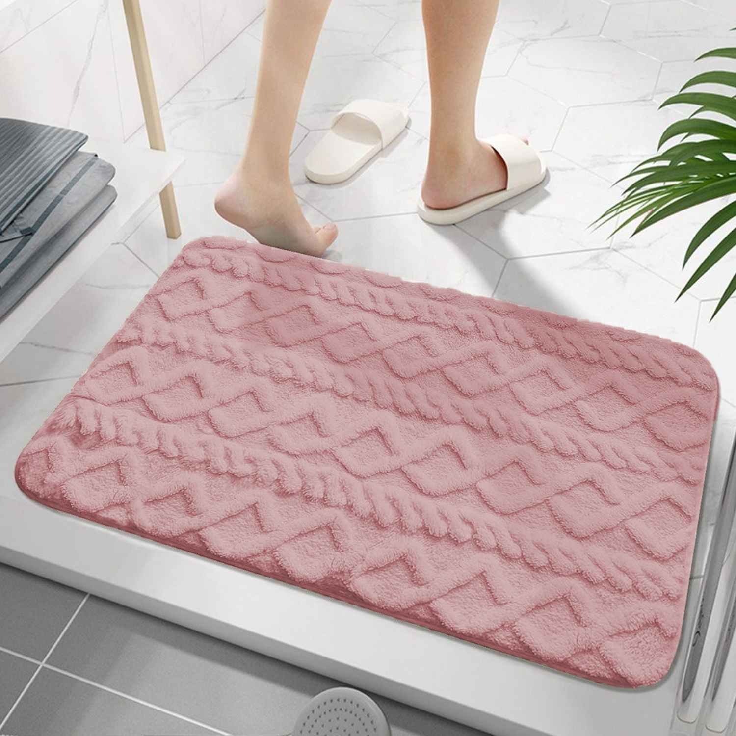 png_1500x1500_57579032