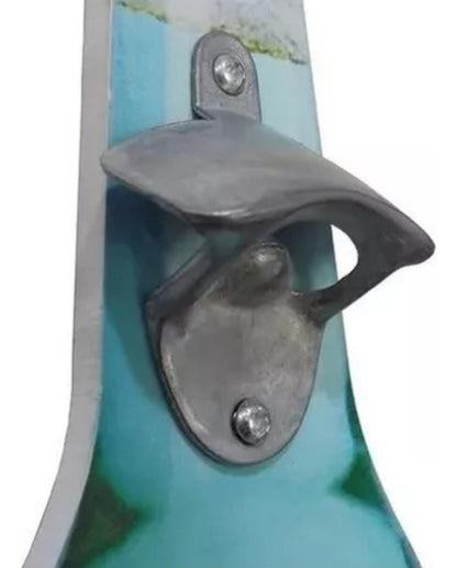 jpg_1500x1500_56922642