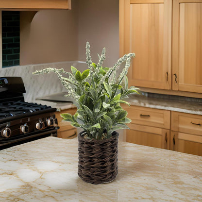 jpeg_1500x1500_60284617