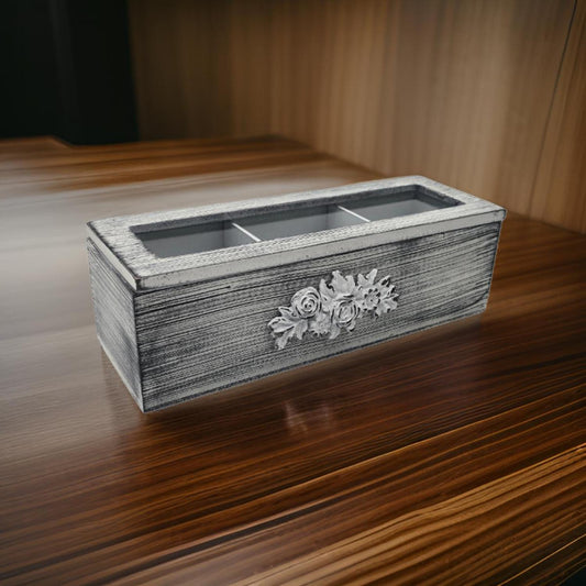 jpeg_1500x1500_61906586