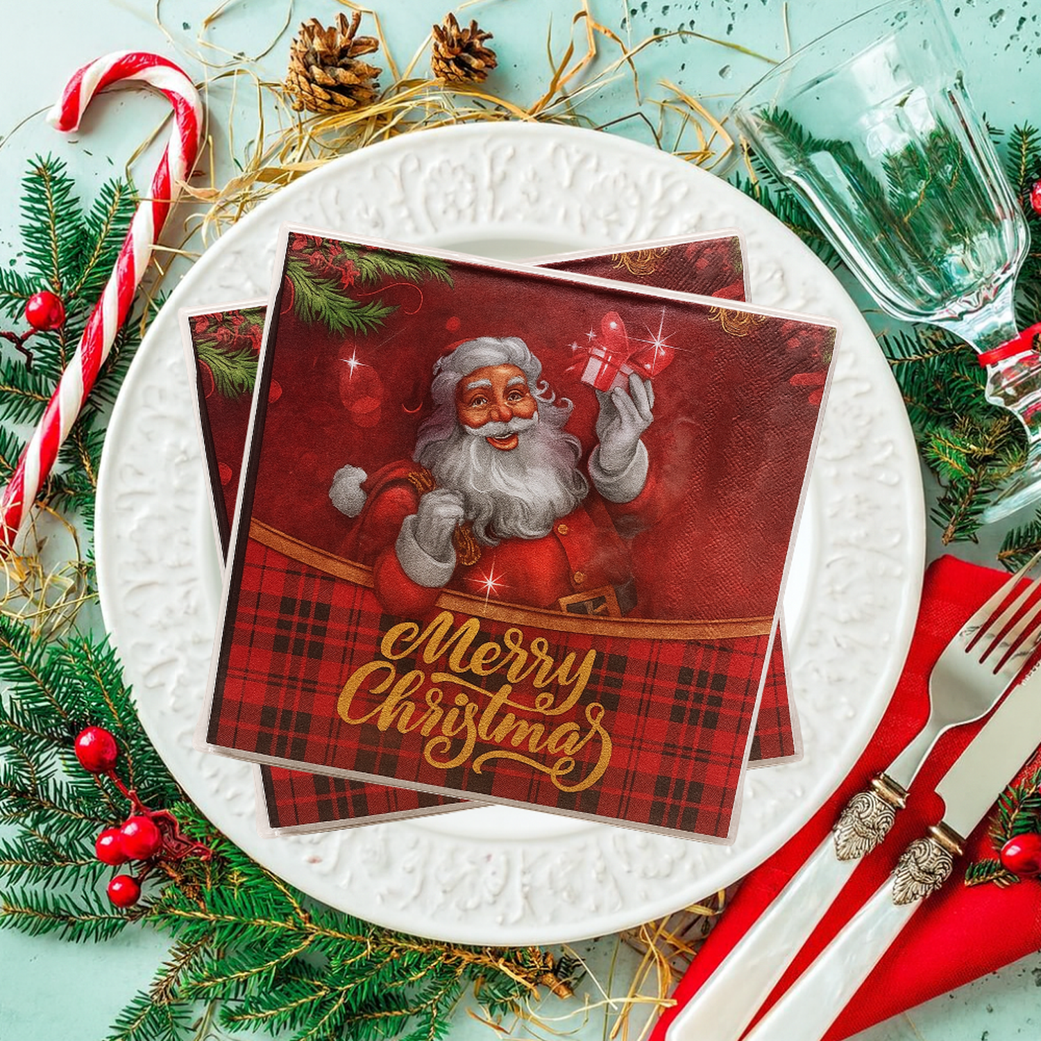 png_1500x1500_68030049