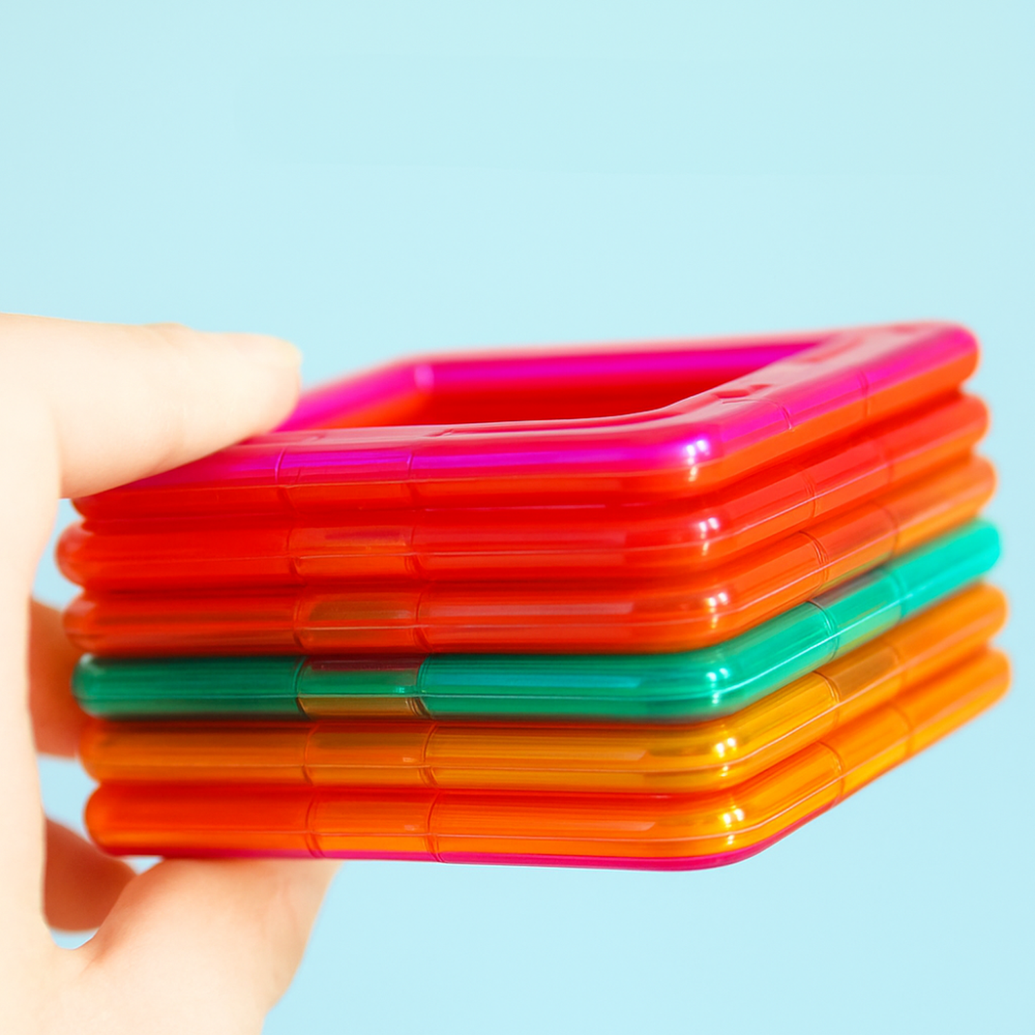 png_1500x1500_65999405