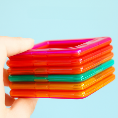 png_1500x1500_65999405