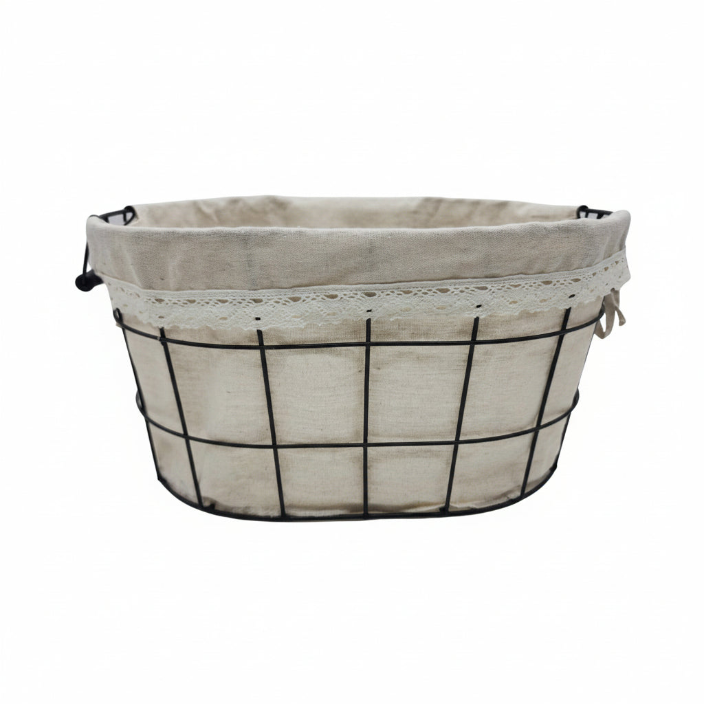 jpg_1500x1500_56927051