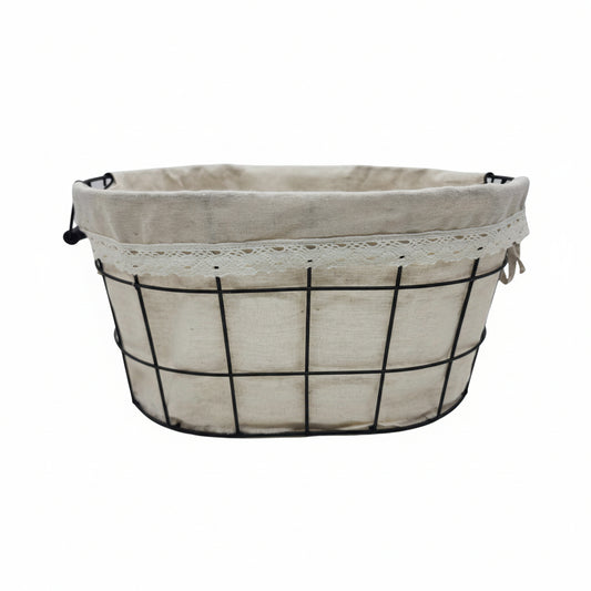 jpg_1500x1500_56927051