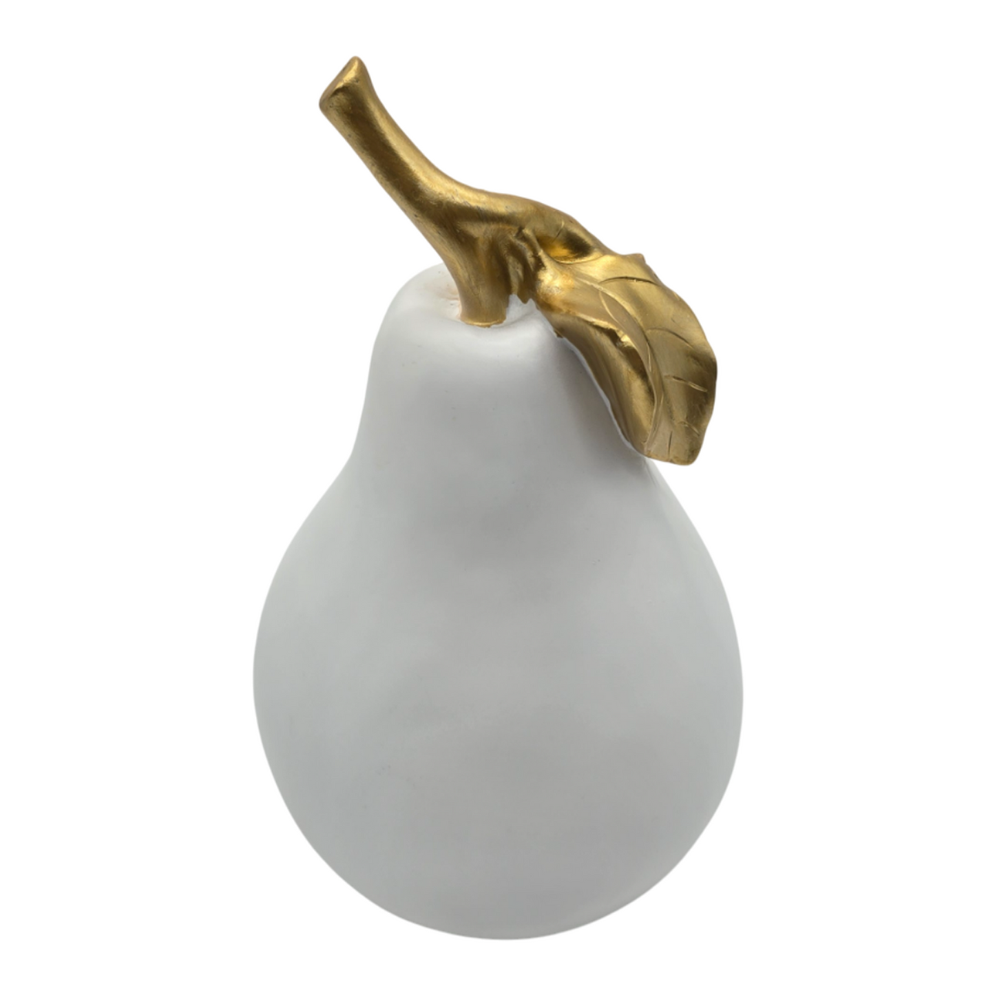 png_1500x1500_61913211