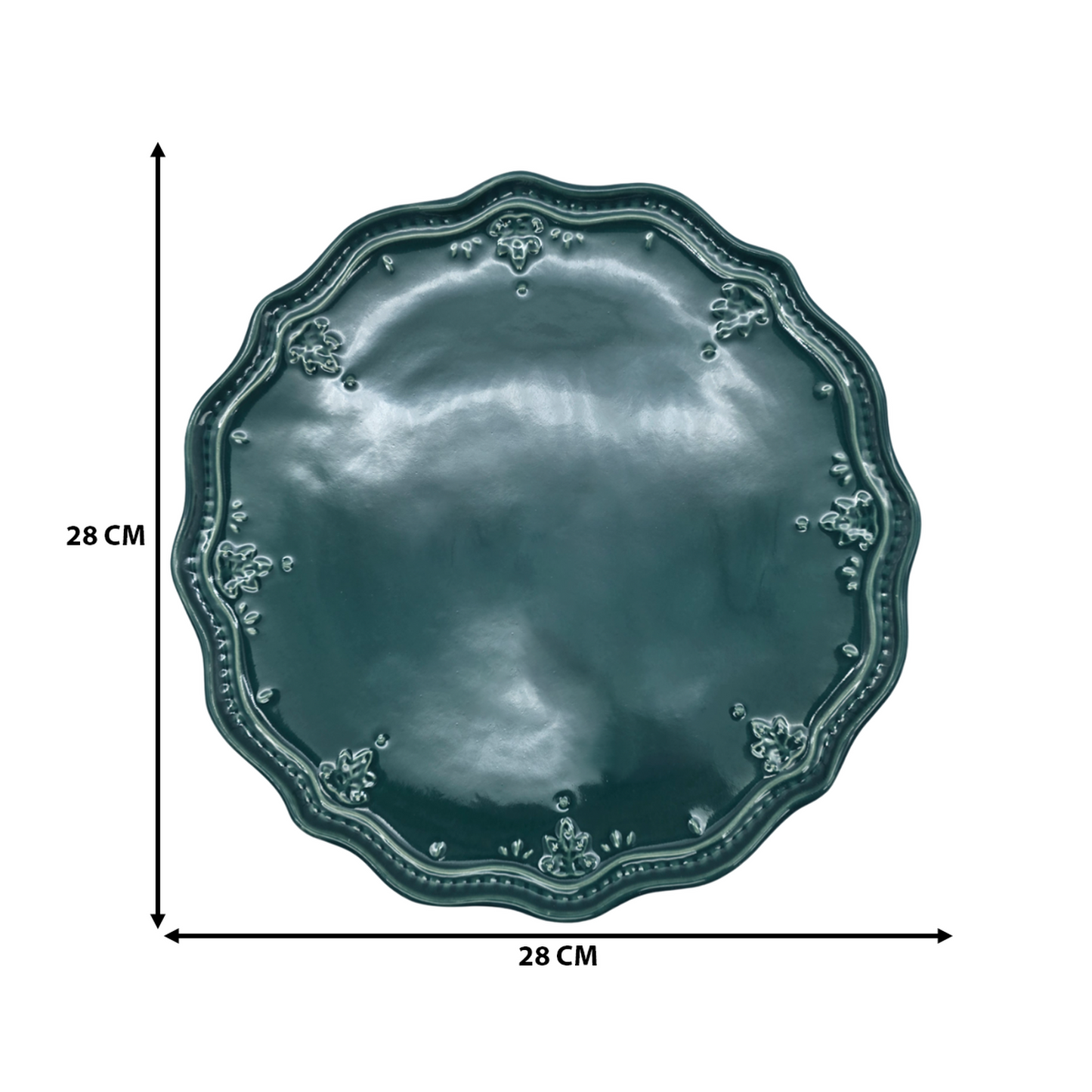 png_1500x1500_60346167