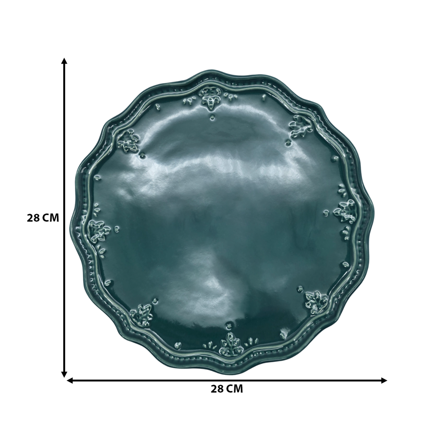 png_1500x1500_60346167