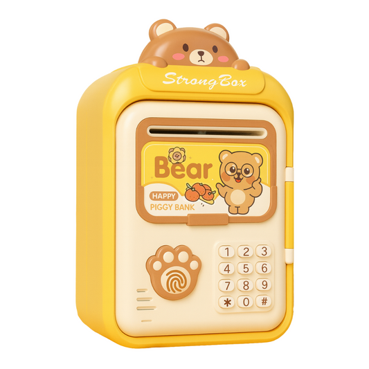 png_1500x1500_66885499