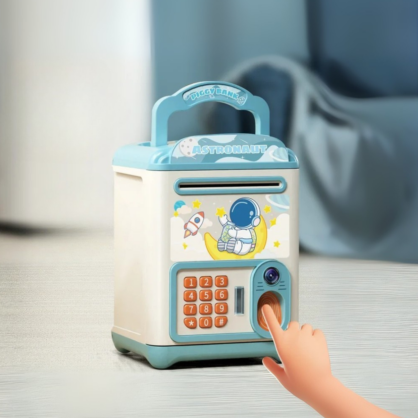 png_1500x1500_65721944