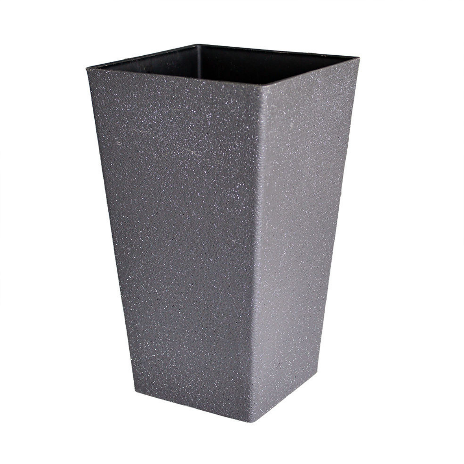 png_1500x1500_61901381