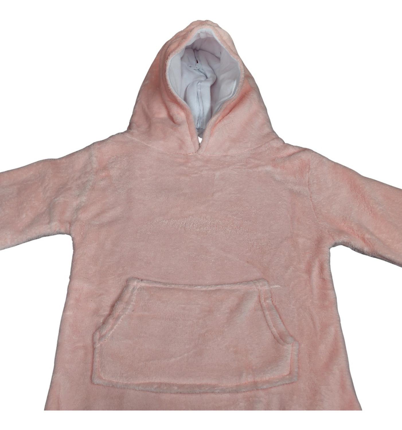 jpg_1500x1500_56929619