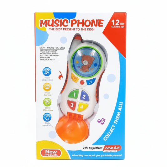 jpg_1500x1500_56925626