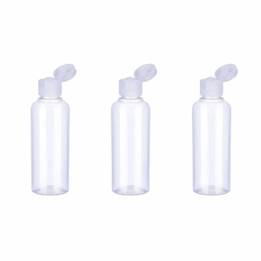 jpg_1500x1500_56930999