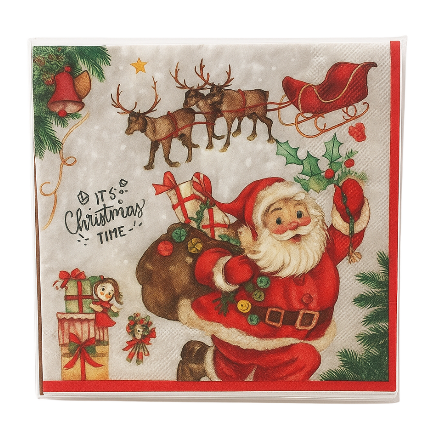 png_1500x1500_68030005