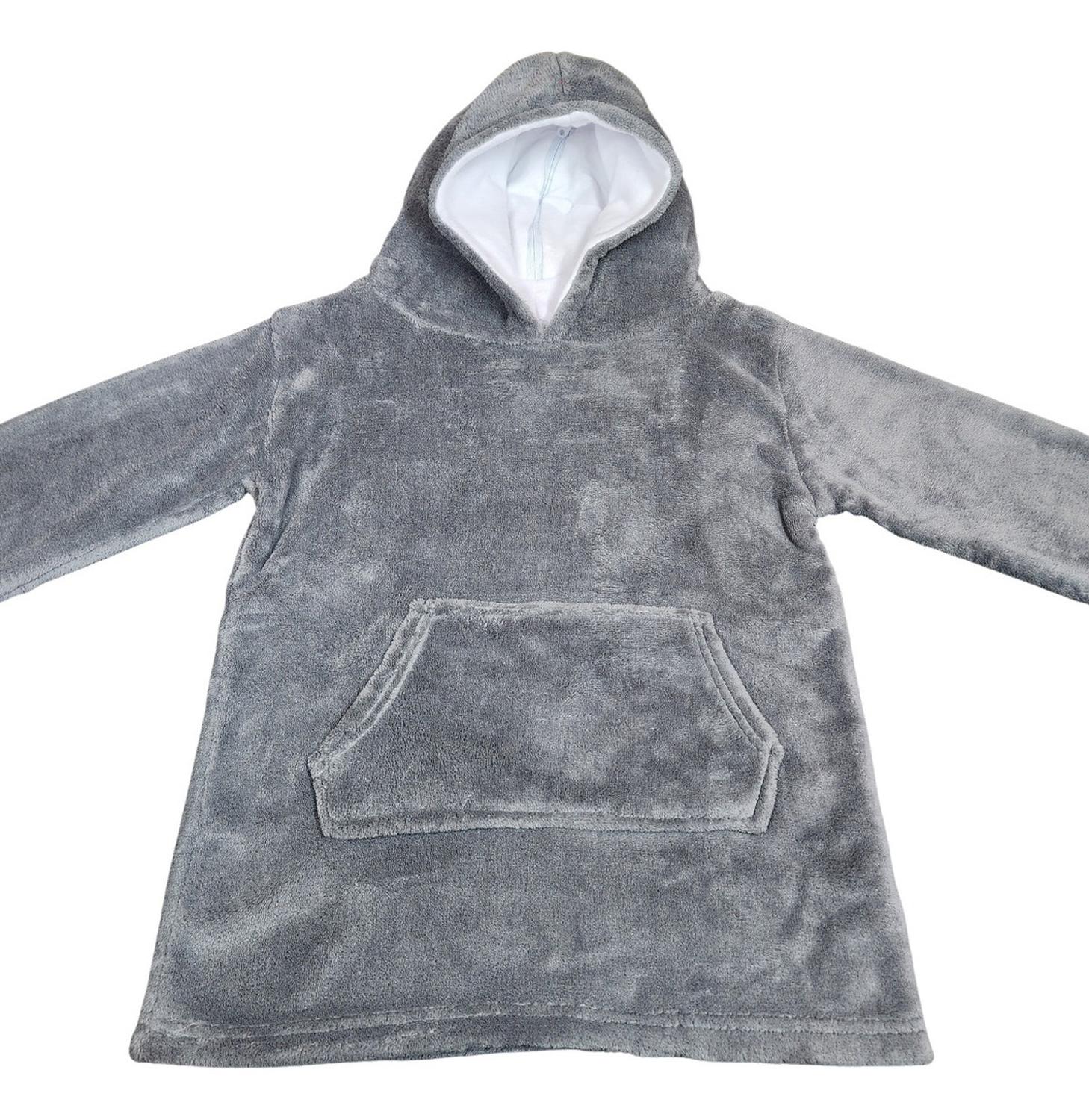 jpg_1500x1500_56929586