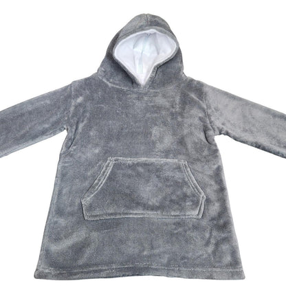 jpg_1500x1500_56929586