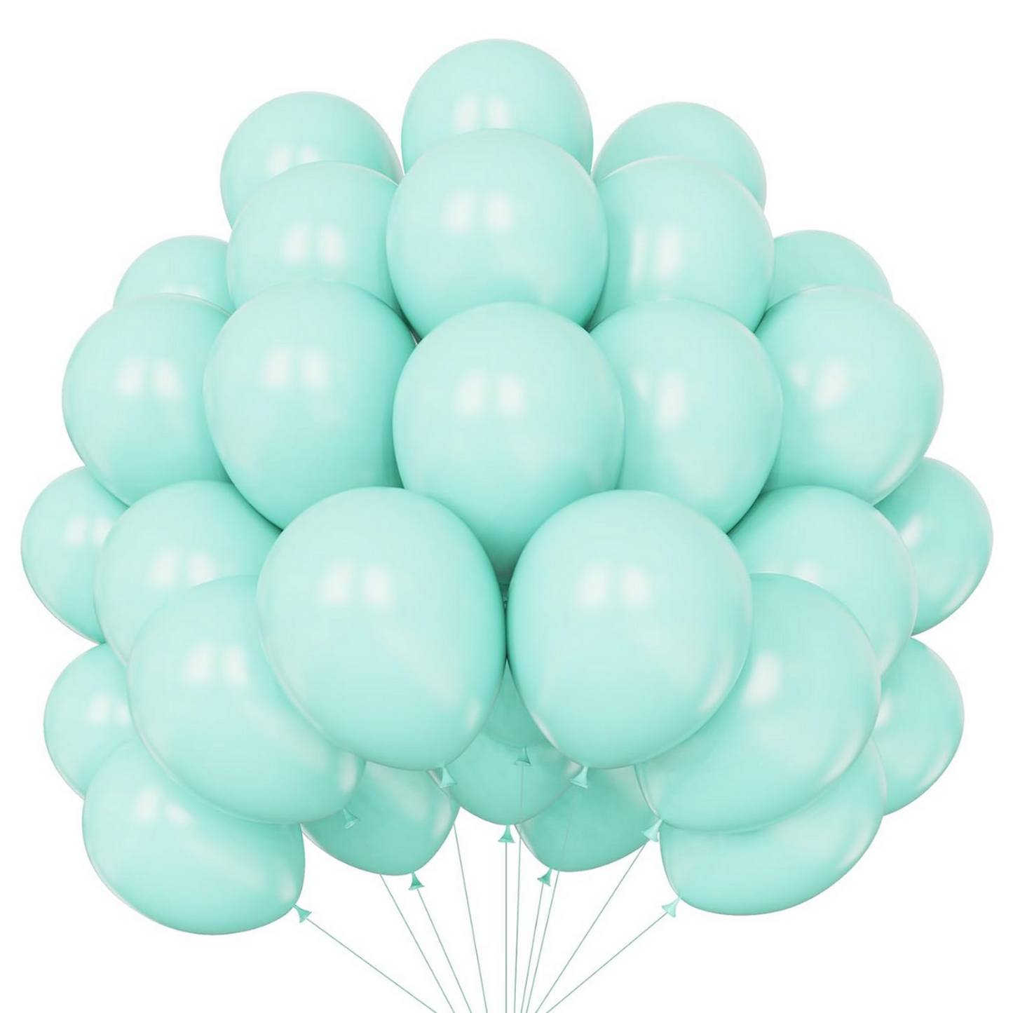 png_1500x1500_58597602