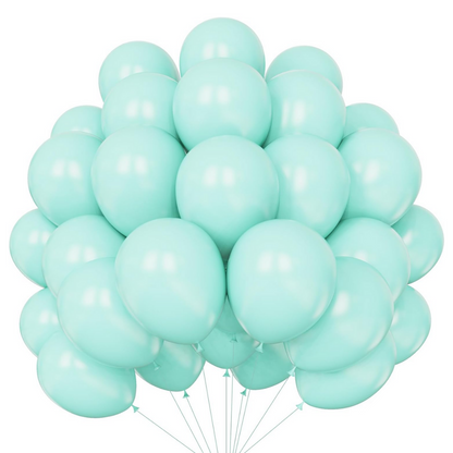 png_1500x1500_58597602