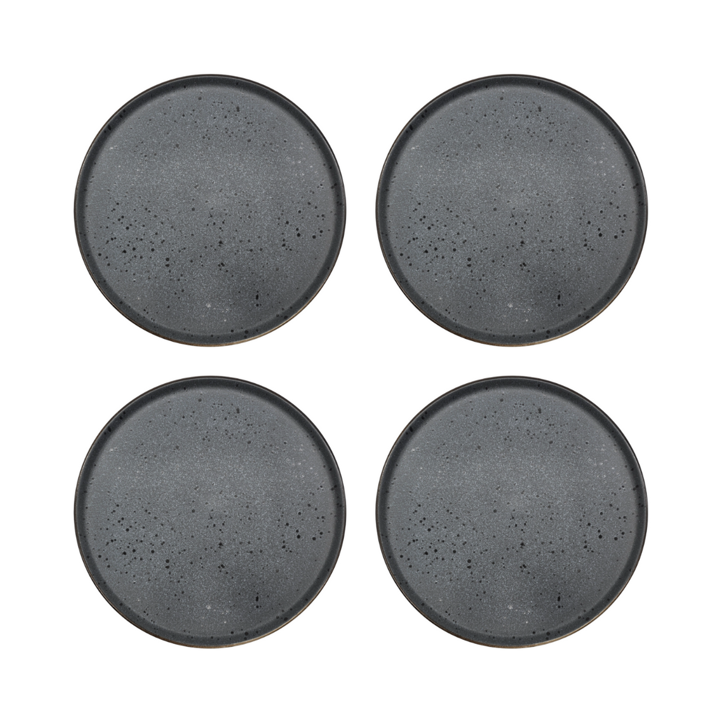 png_1500x1500_60346116