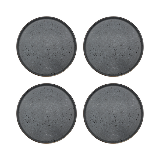 png_1500x1500_60346116