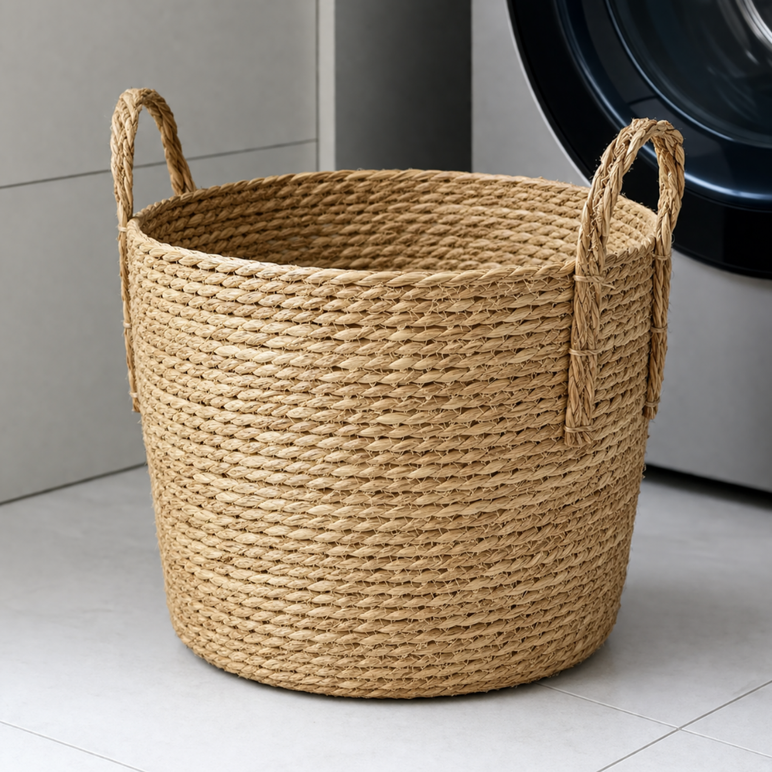 png_1500x1500_71505865