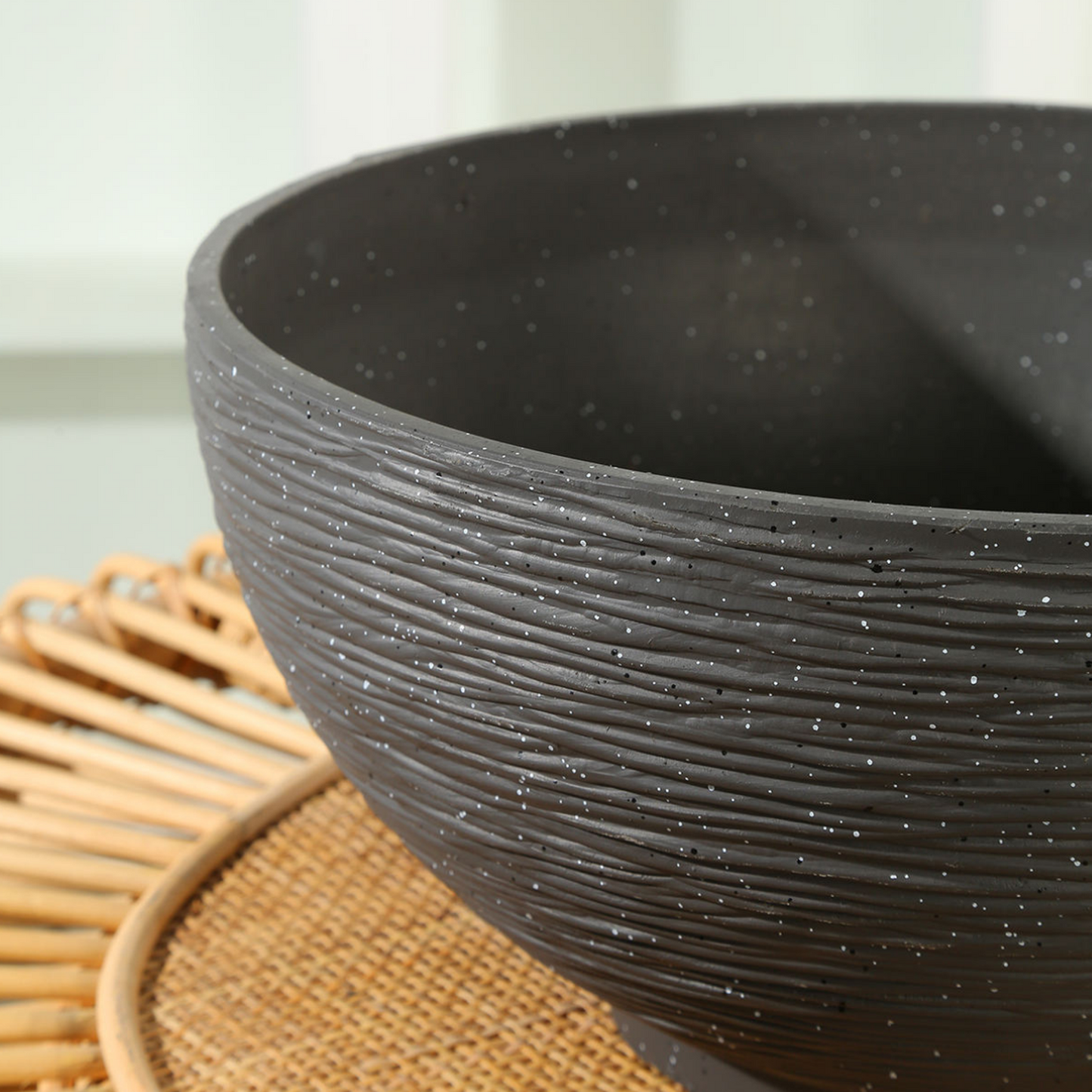 png_1500x1500_61883064