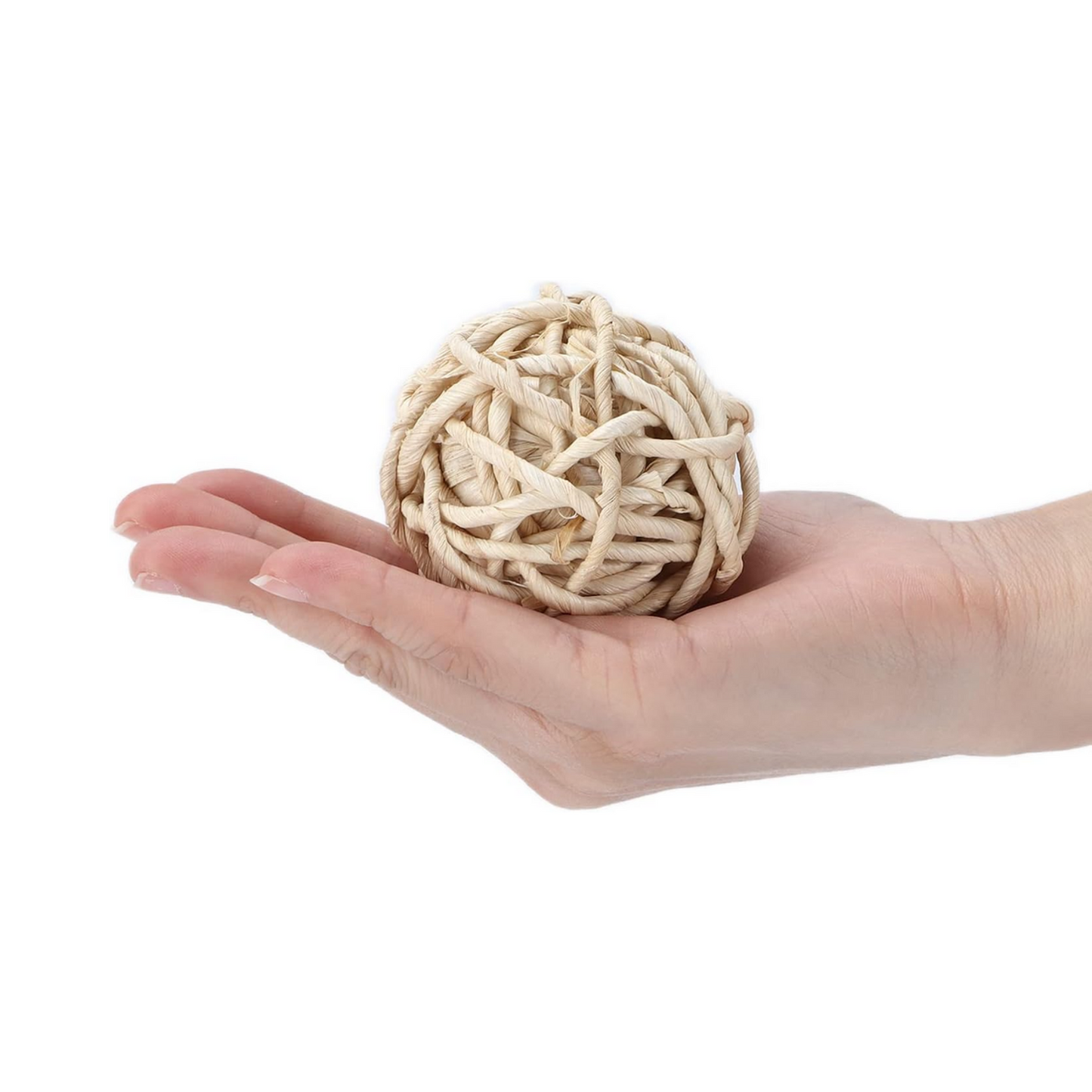 png_1500x1500_61912551