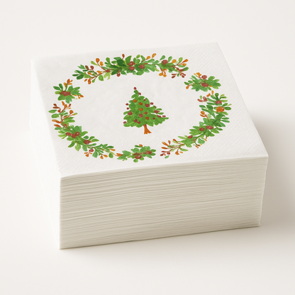 png_1500x1500_68030044