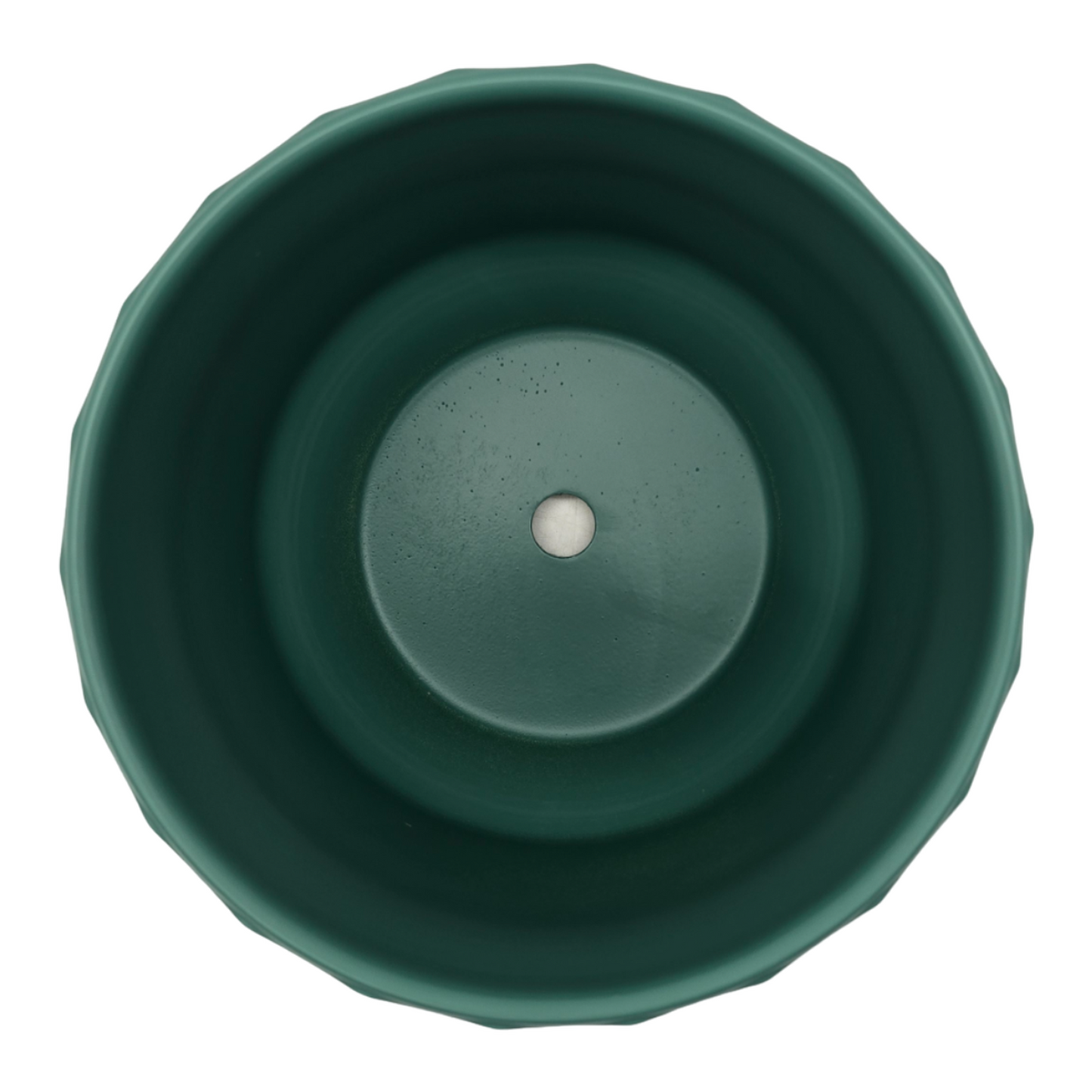 png_1500x1500_59862620