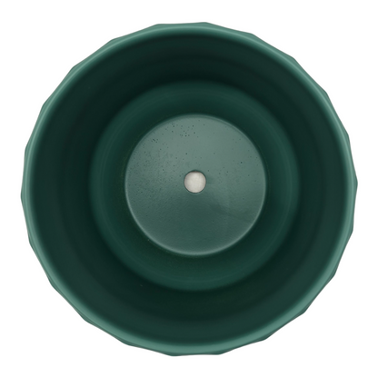 png_1500x1500_59862620