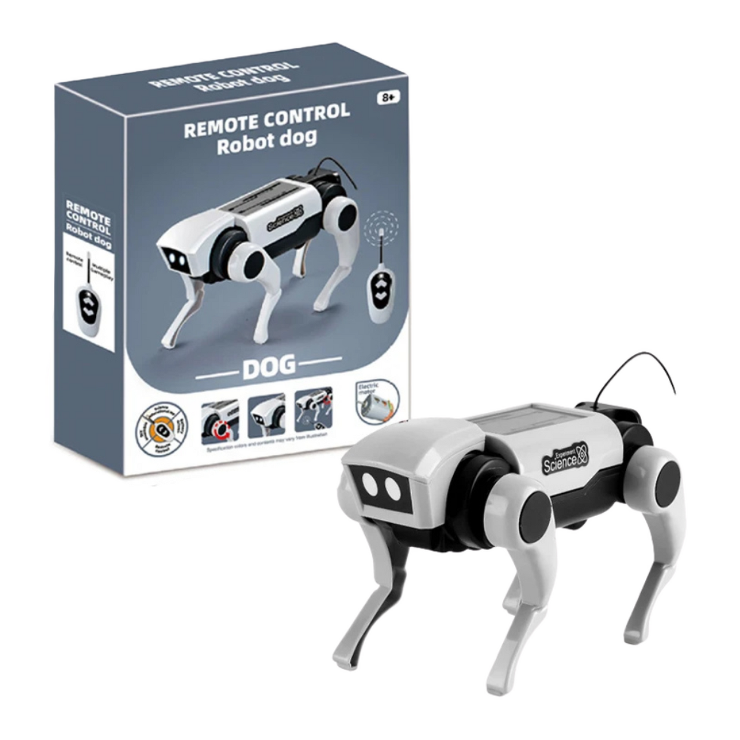 png_1500x1500_66985438