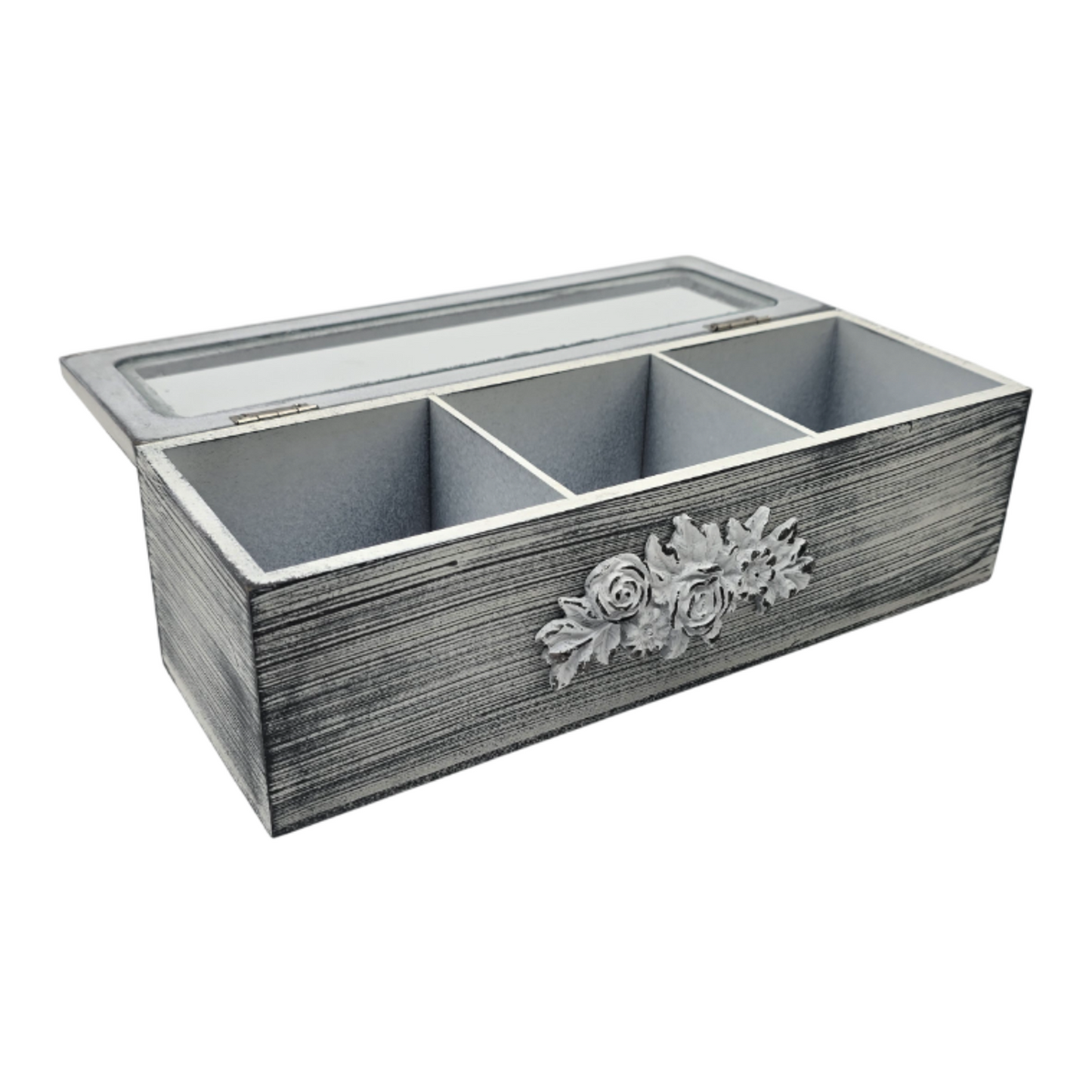 png_1500x1500_61907161